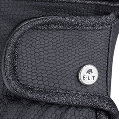 ELT - Ridingglove Estelle