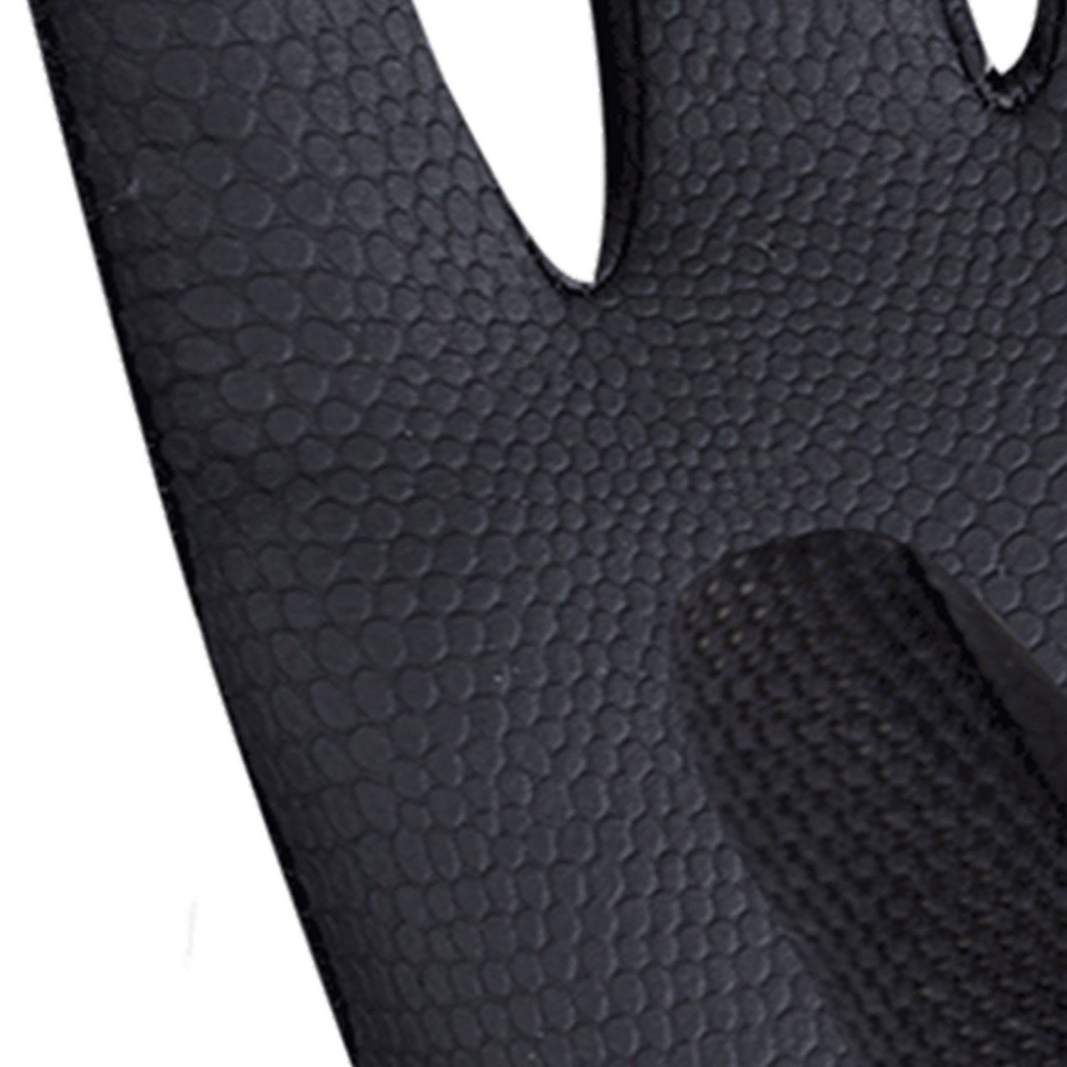 ELT - Ridingglove Estelle