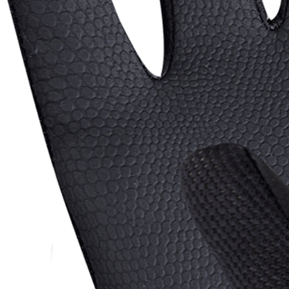 ELT - Ridingglove Estelle