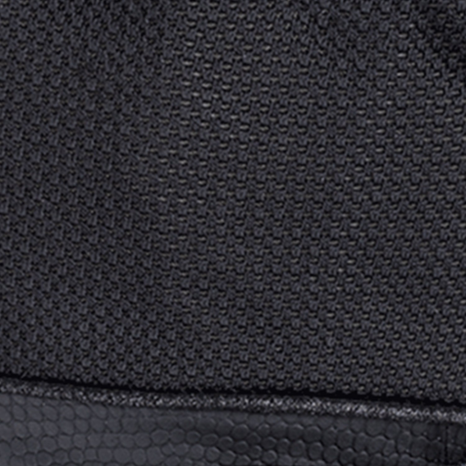 ELT - Ridingglove Estelle