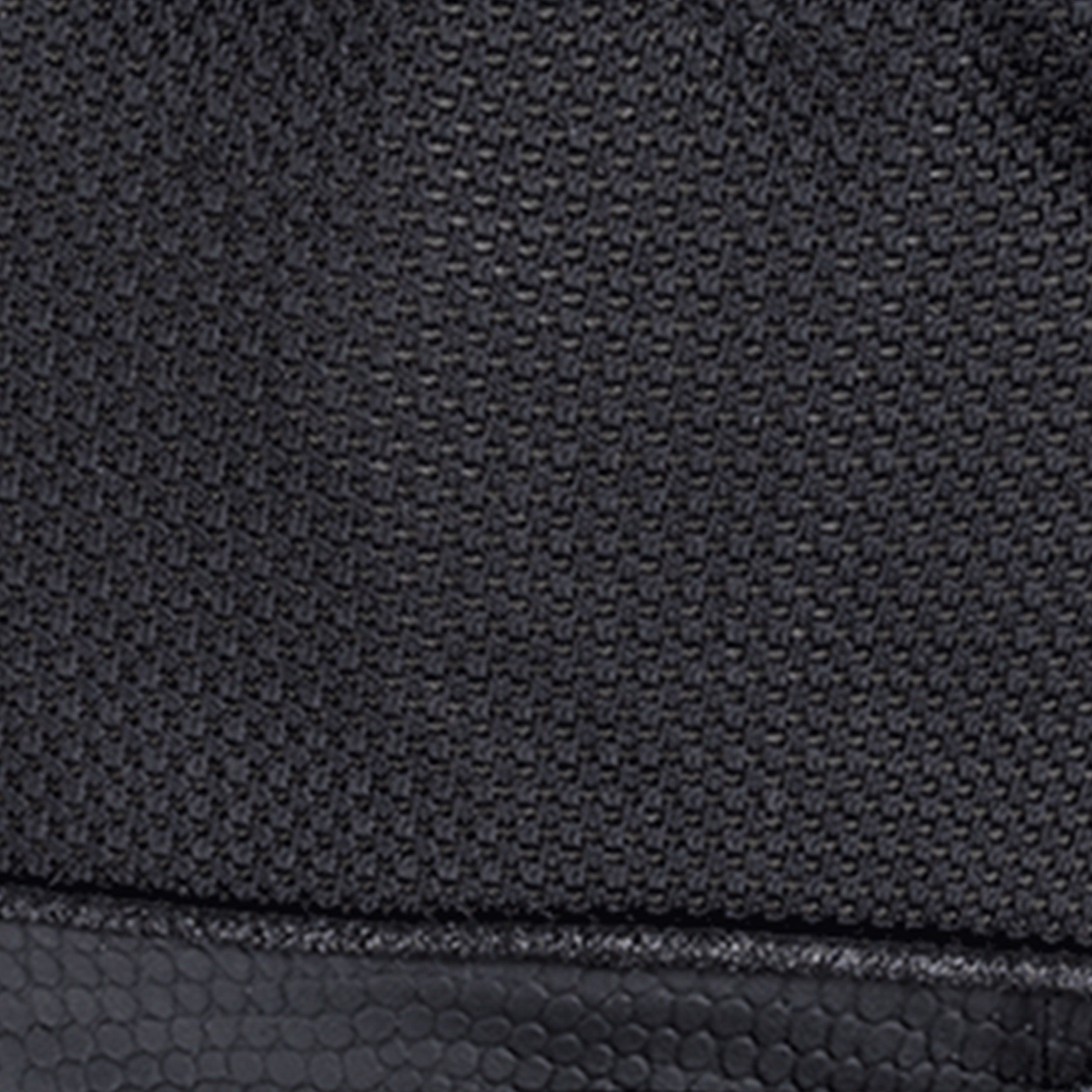 ELT - Ridingglove Estelle