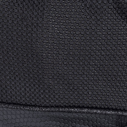 ELT - Ridingglove Estelle