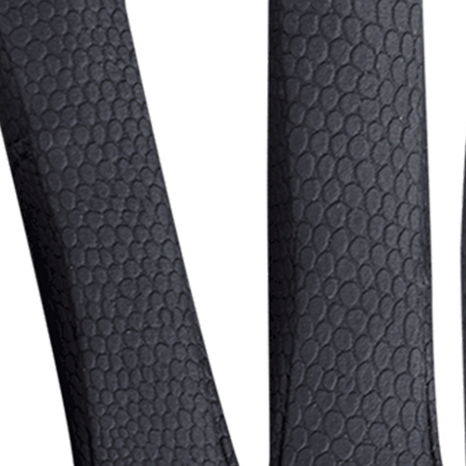 ELT - Ridingglove Estelle