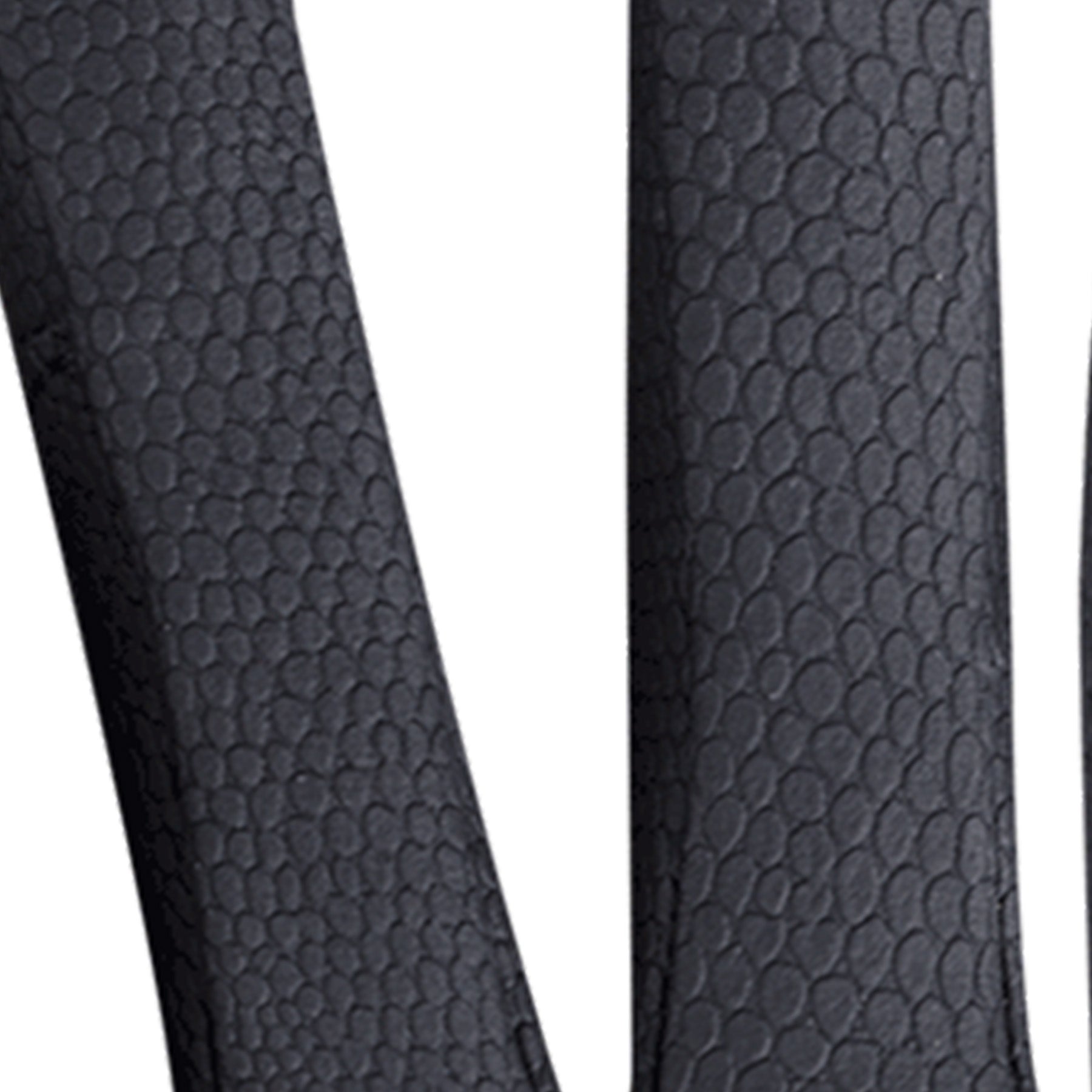 ELT - Ridingglove Estelle