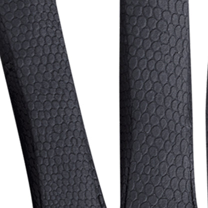 ELT - Ridingglove Estelle