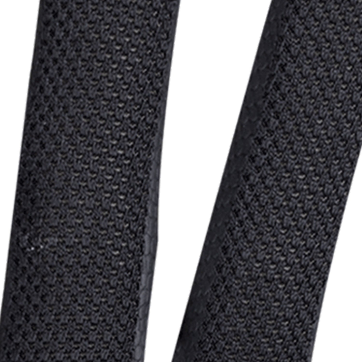 ELT - Ridingglove Estelle