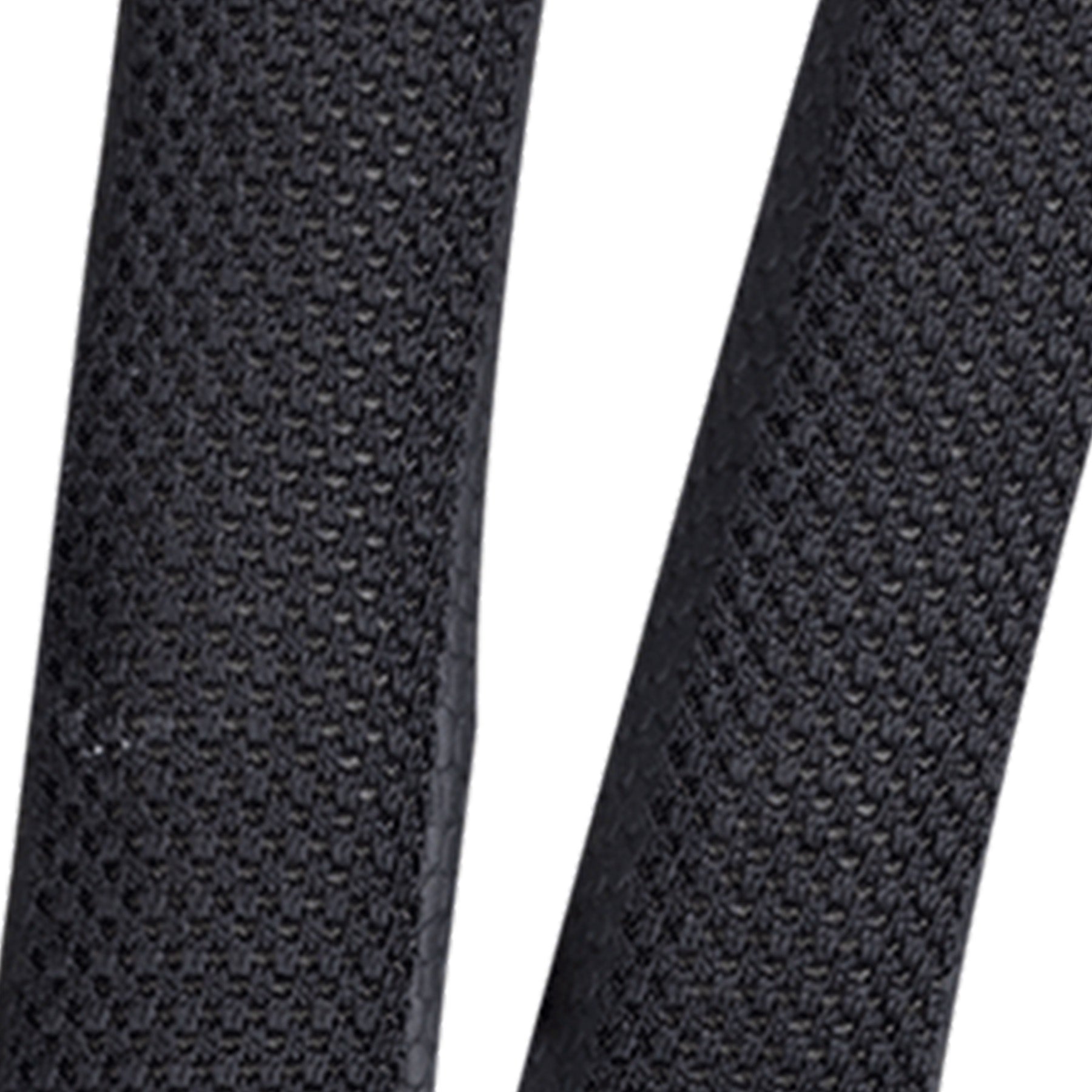 ELT - Ridingglove Estelle