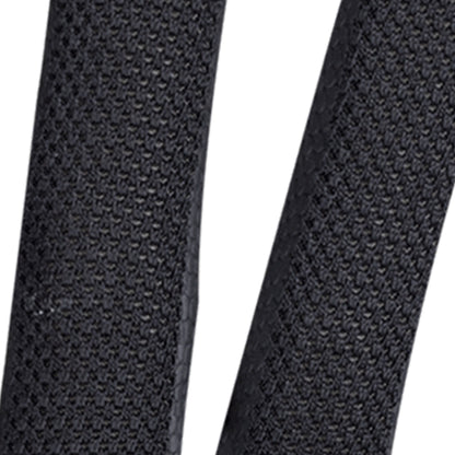ELT - Ridingglove Estelle
