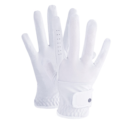 ELT - Ridingglove Estelle