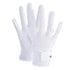 ELT - Ridingglove Estelle