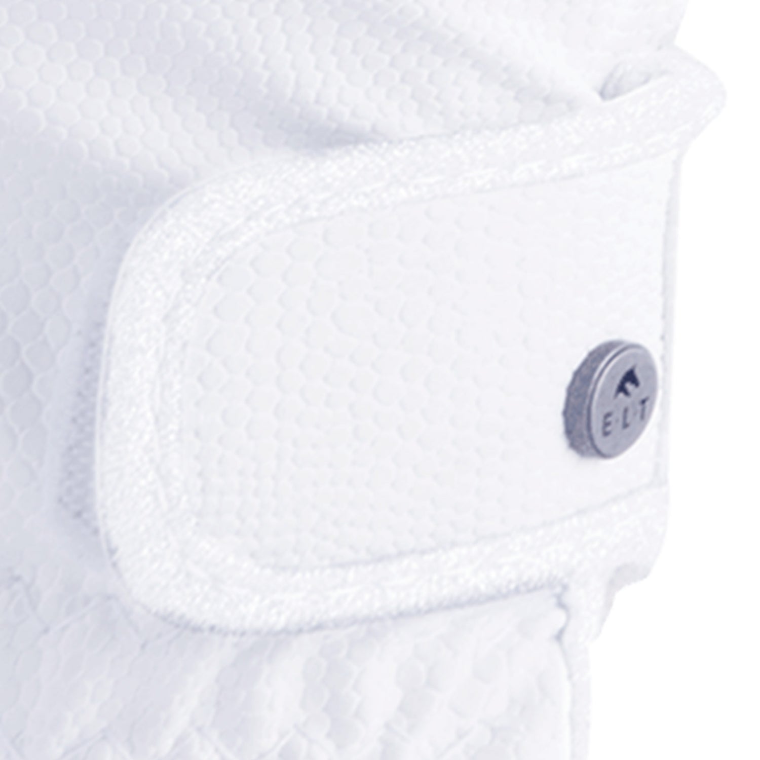 ELT - Ridingglove Estelle