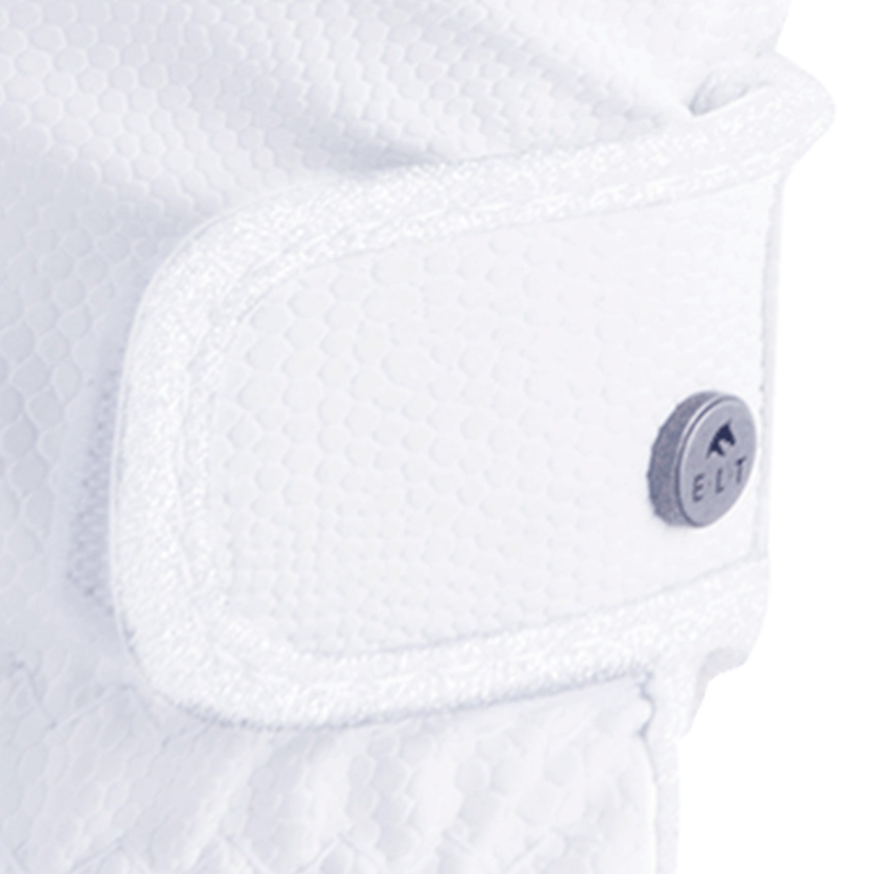 ELT - Ridingglove Estelle
