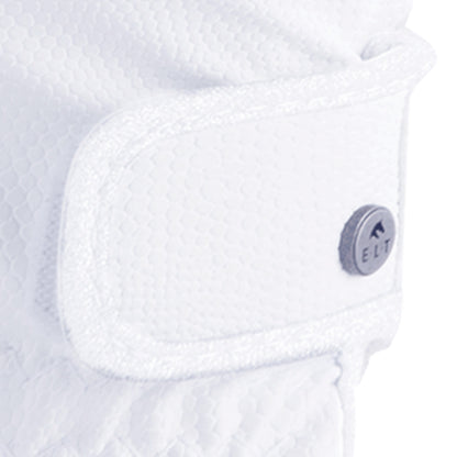 ELT - Ridingglove Estelle