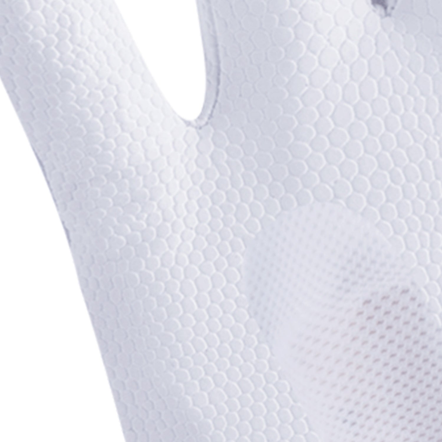 ELT - Ridingglove Estelle