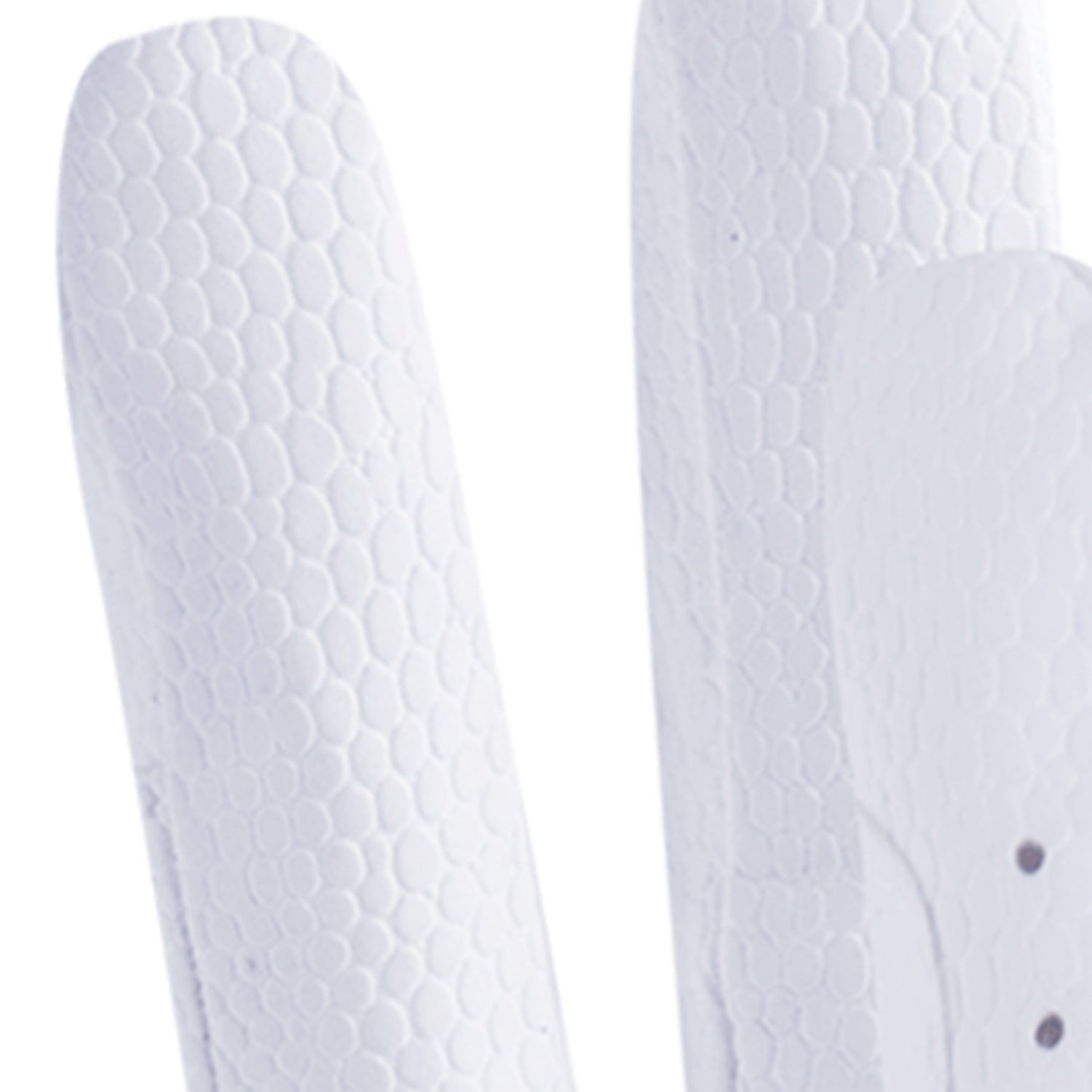 ELT - Ridingglove Estelle