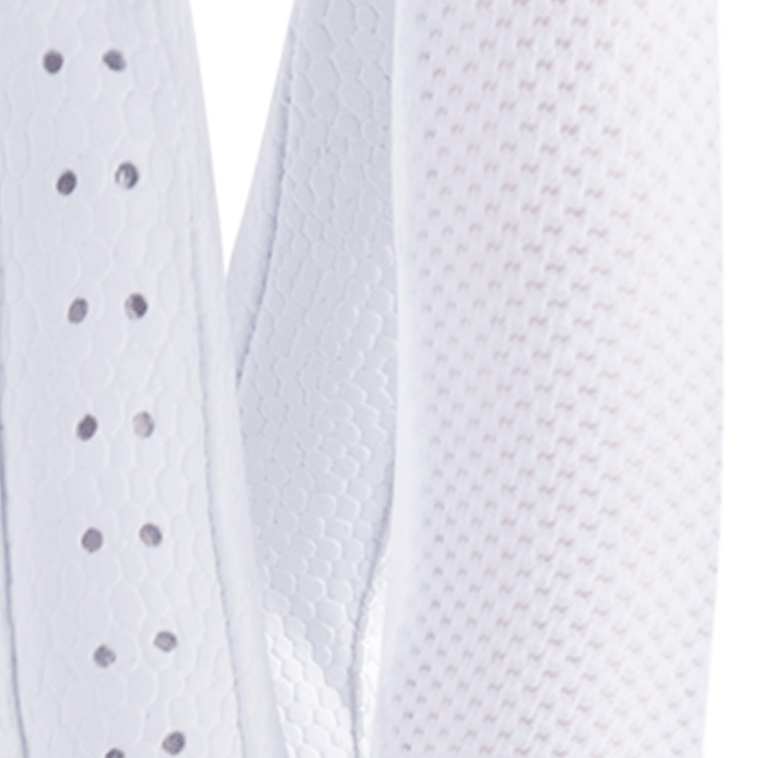 ELT - Ridingglove Estelle