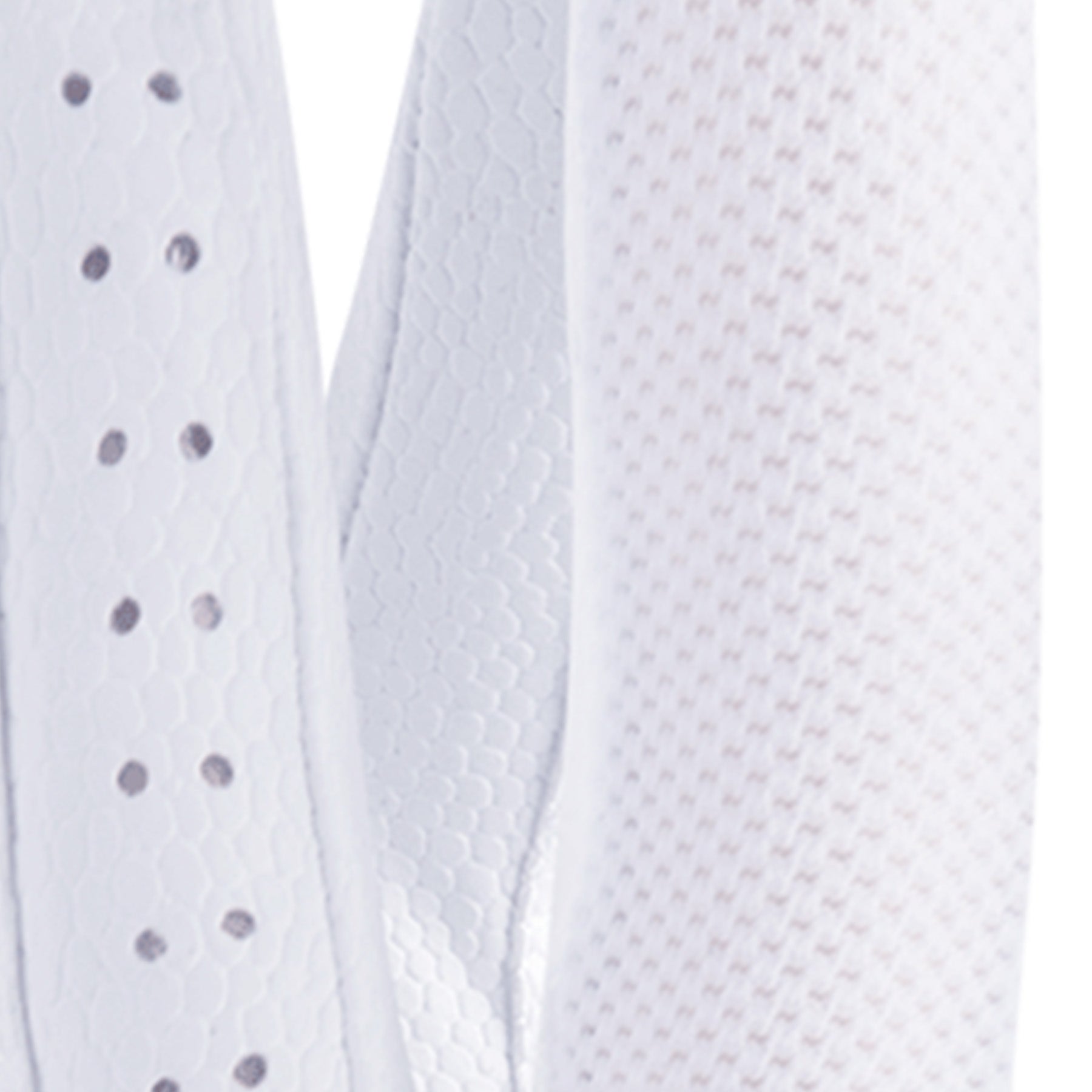 ELT - Ridingglove Estelle