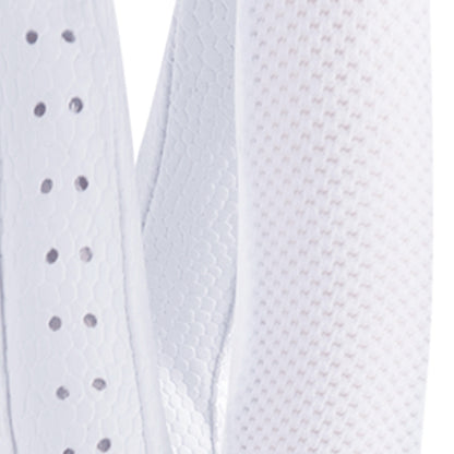 ELT - Ridingglove Estelle