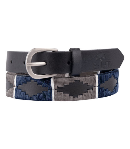 ELT - Polo Belt Gemma