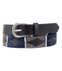 ELT - Polo Belt Gemma
