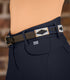 ELT - Polo Belt Gemma