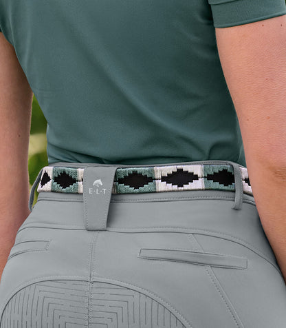 ELT - Polo Belt Gemma