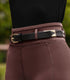 ELT - Polo Belt Gemma