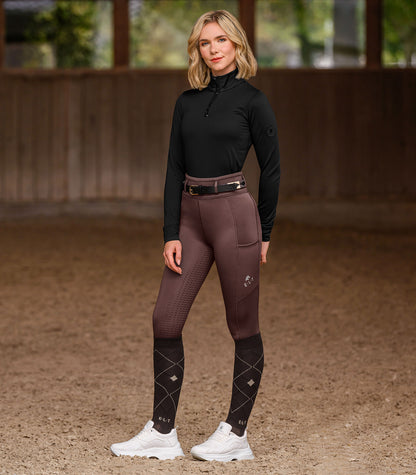 ELT - Polo Belt Gemma