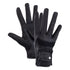 ELT - Ridingglove Magnetize, black