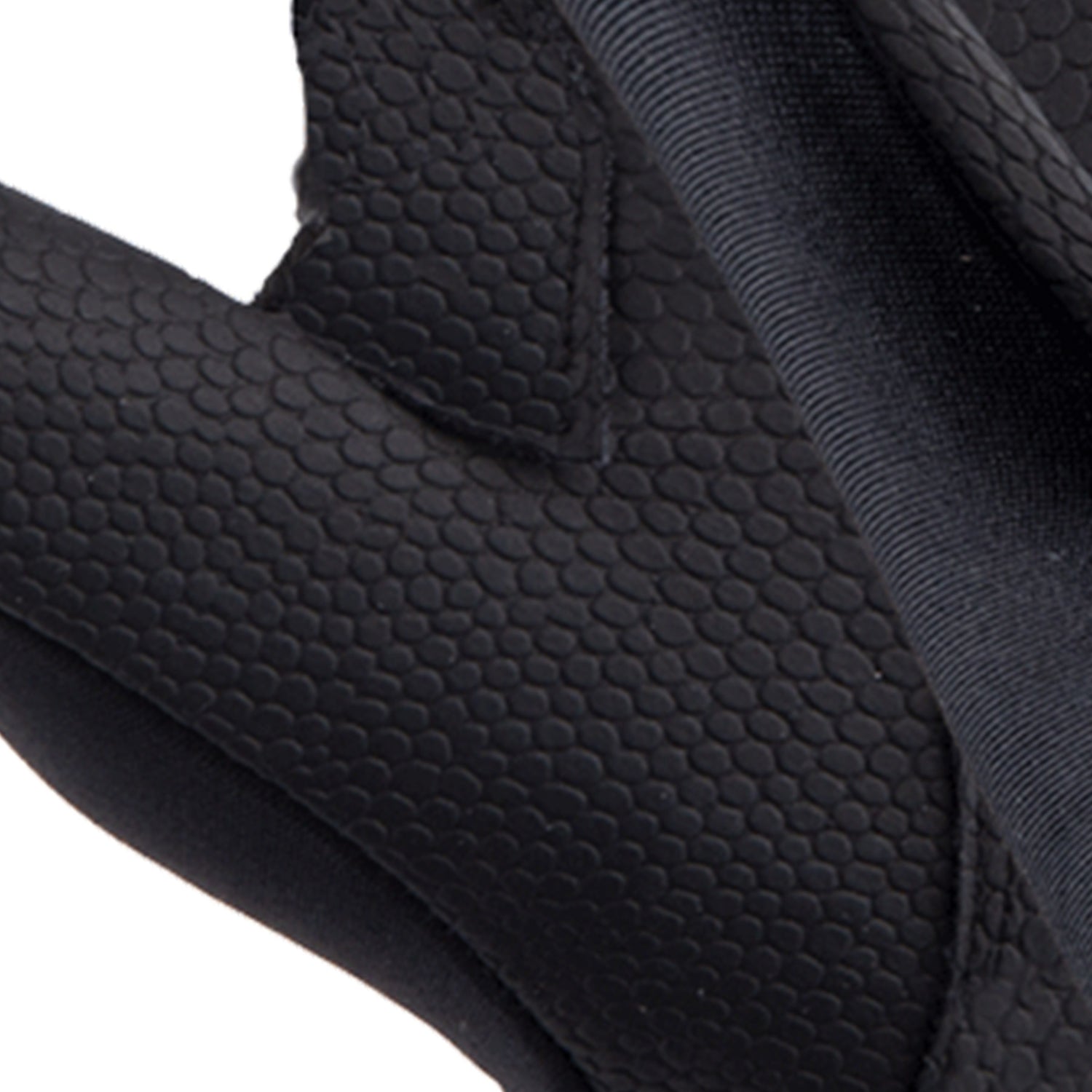 ELT - Ridingglove Magnetize, black