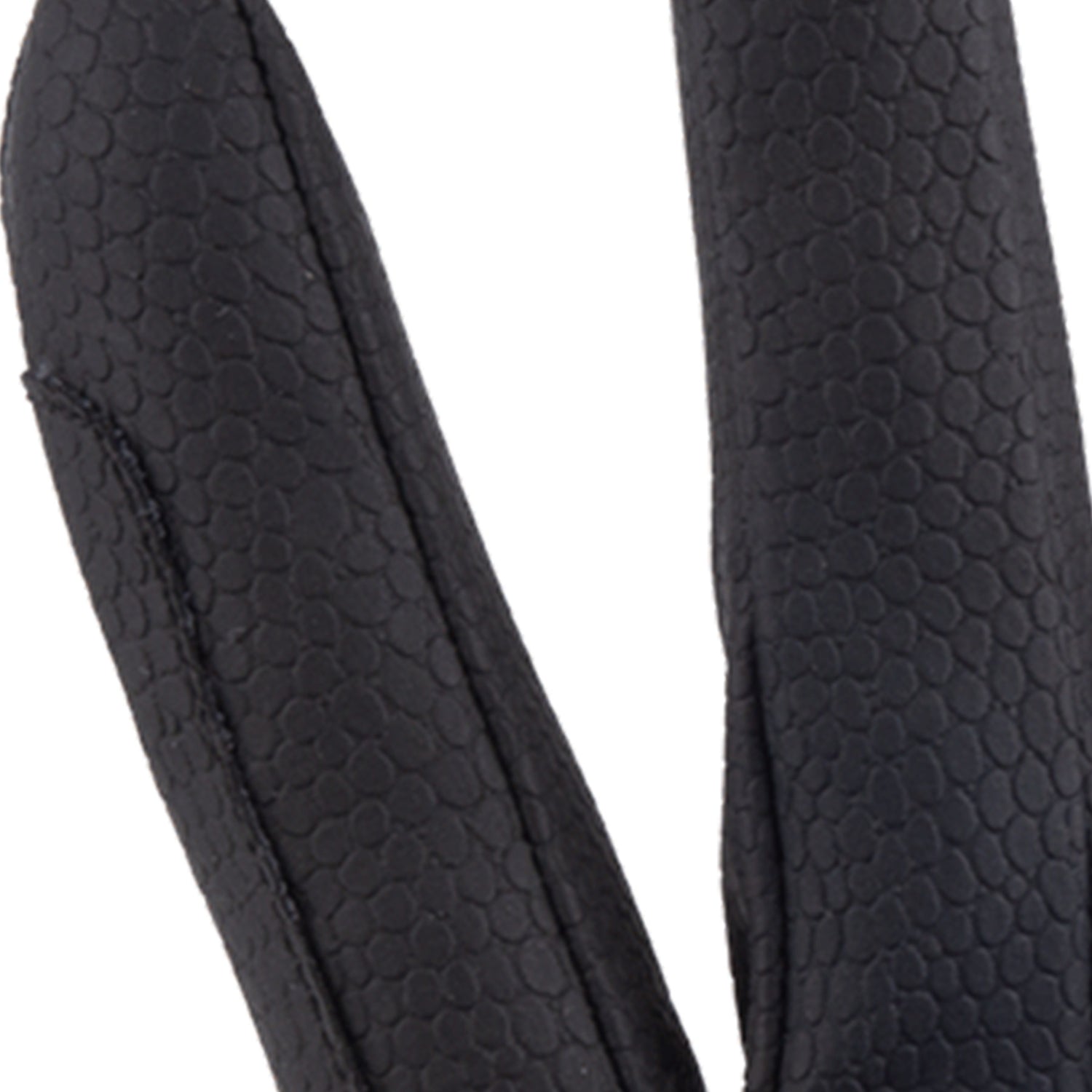 ELT - Ridingglove Magnetize, black
