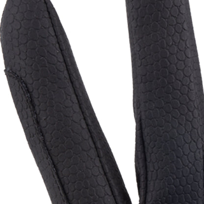 ELT - Ridingglove Magnetize, black
