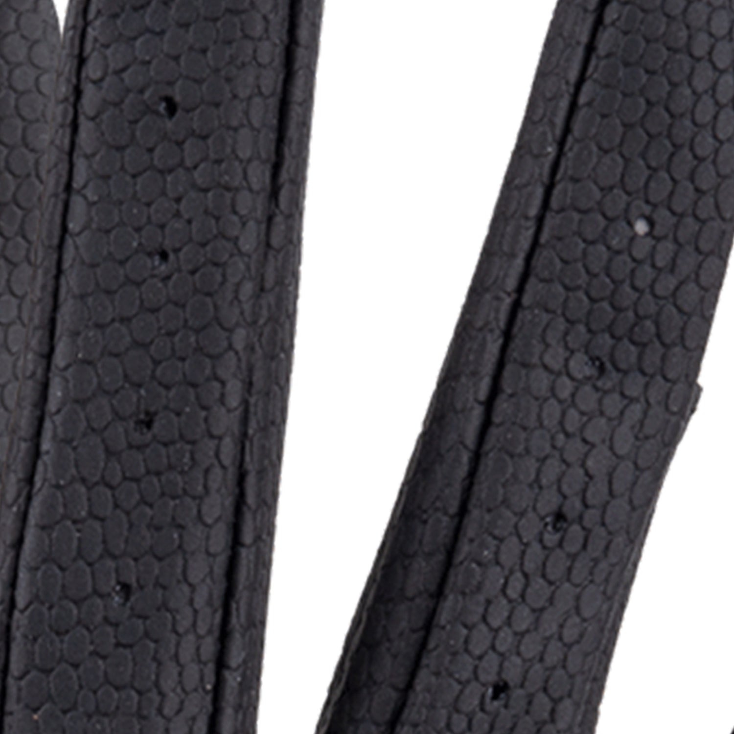 ELT - Ridingglove Magnetize, black