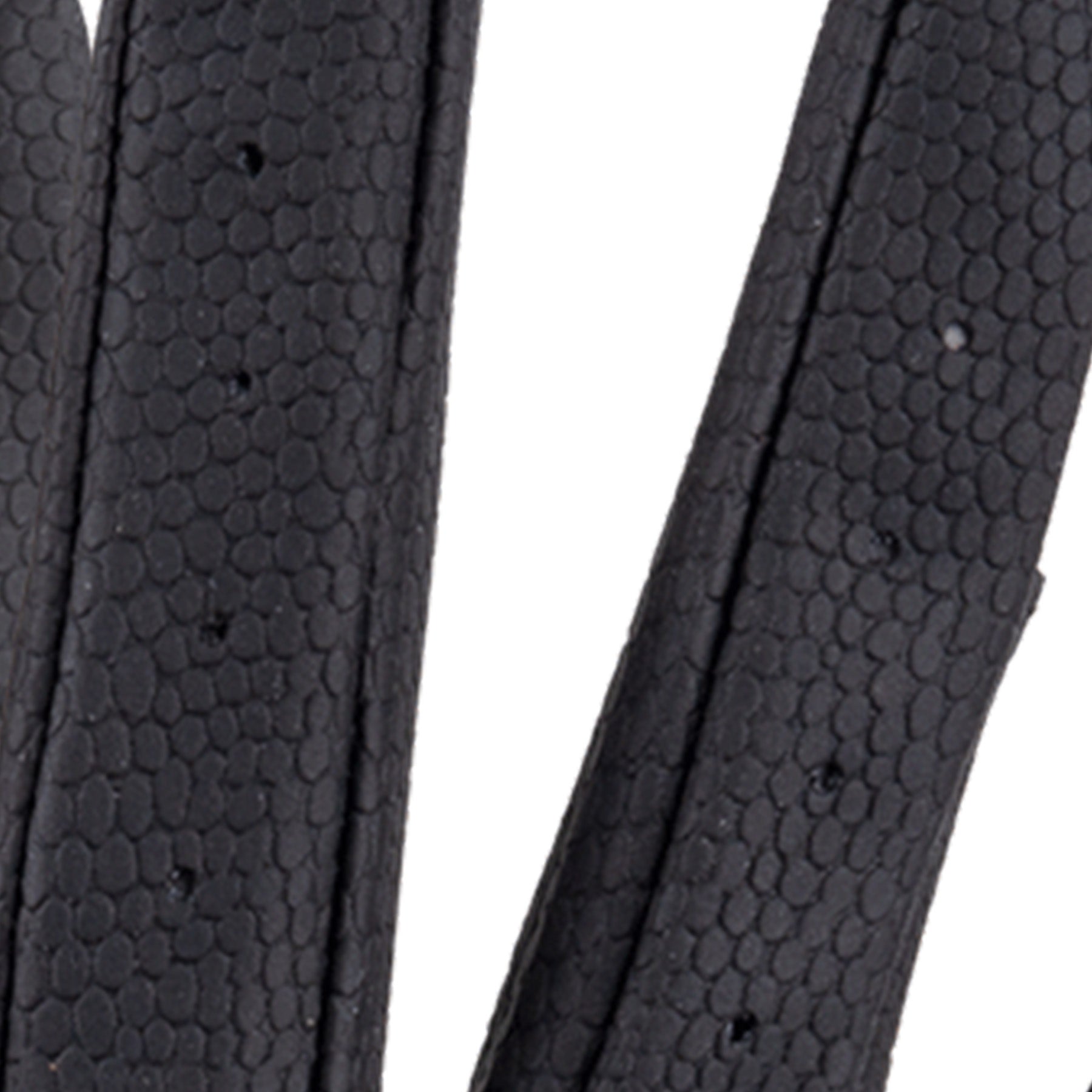 ELT - Ridingglove Magnetize, black