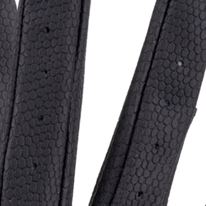 ELT - Ridingglove Magnetize, black