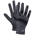 ELT - Ridingglove Magnetize Winter, black