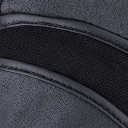 ELT - Ridingglove Magnetize Winter, black