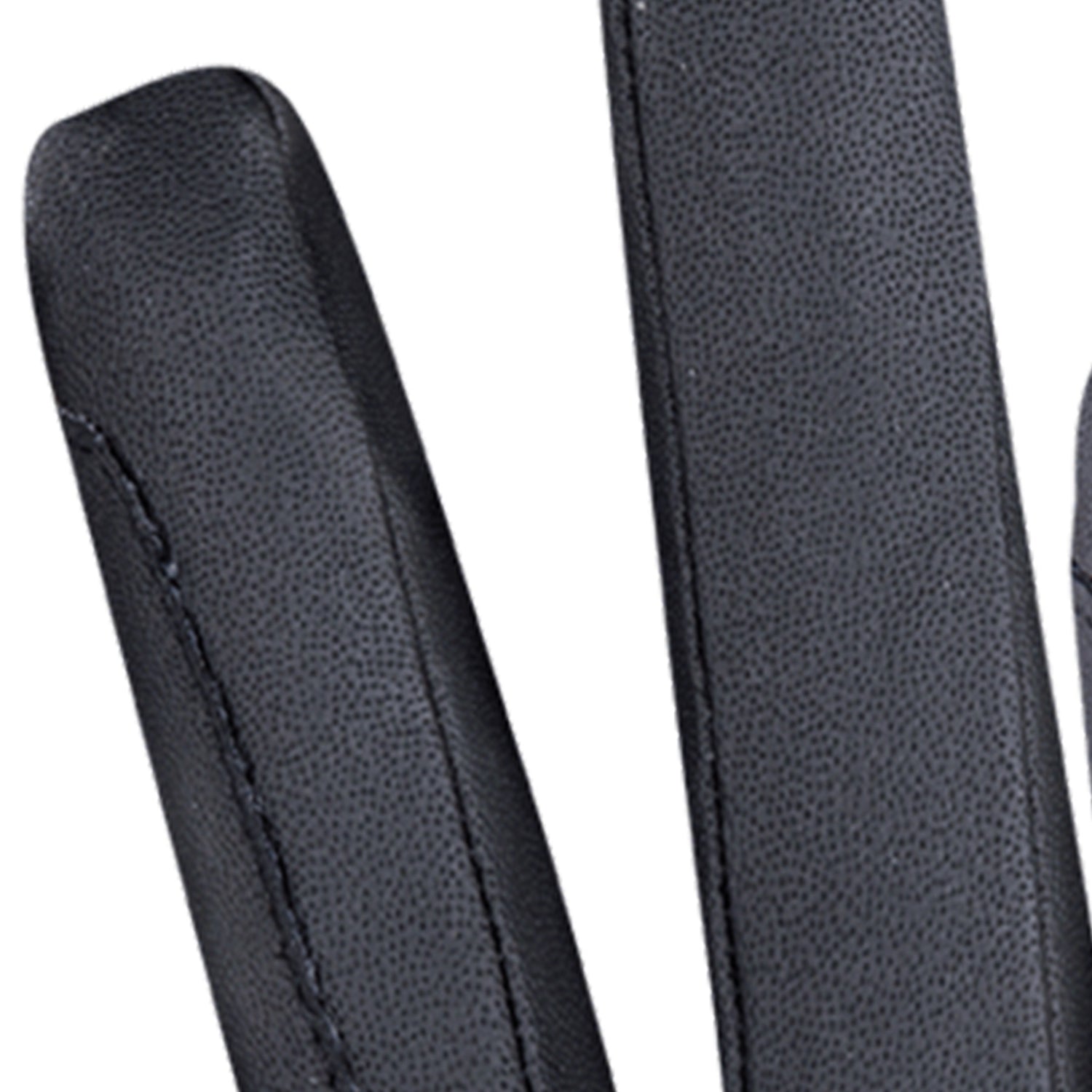 ELT - Ridingglove Magnetize Winter, black
