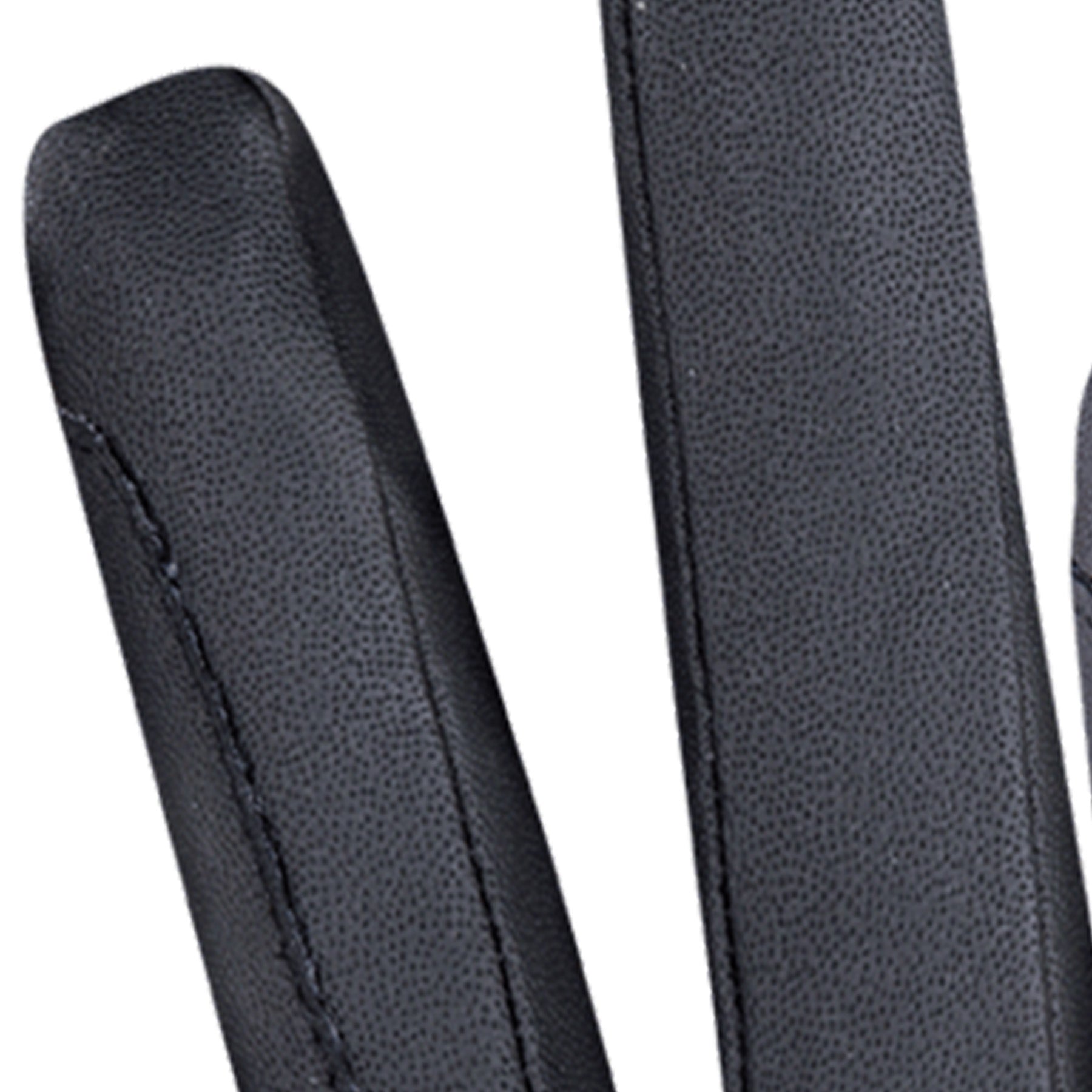ELT - Ridingglove Magnetize Winter, black
