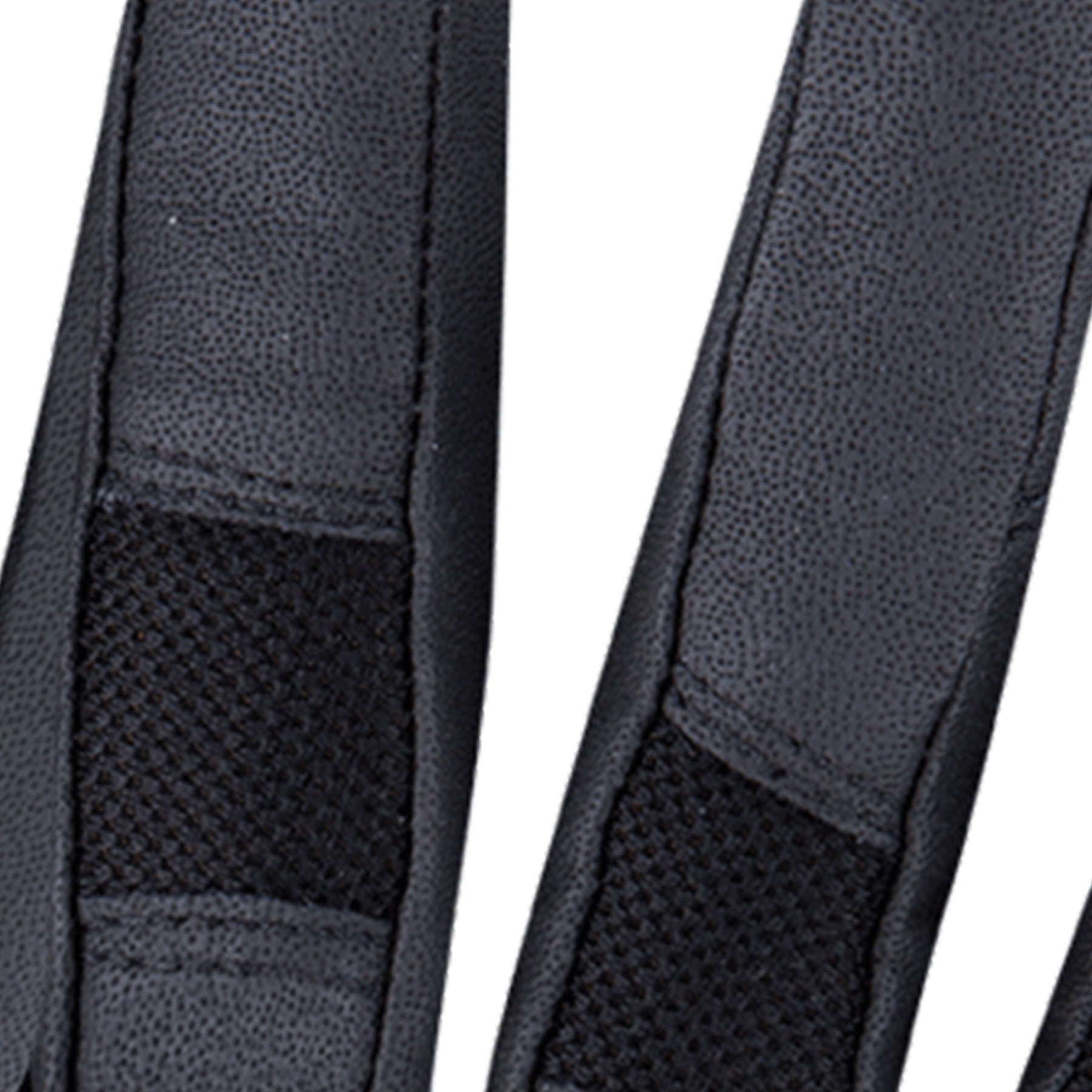 ELT - Ridingglove Magnetize Winter, black