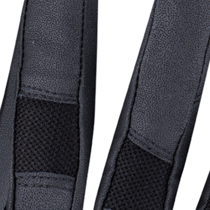 ELT - Ridingglove Magnetize Winter, black