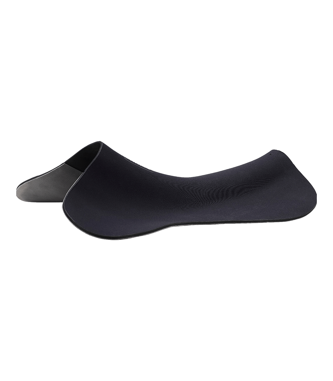 WINTEC - Wintec Riser Comfort Pad Jump, black