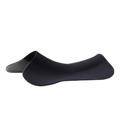 WINTEC - Wintec Riser Comfort Pad Jump, black