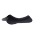 WINTEC - Wintec Riser Comfort Pad Jump, black