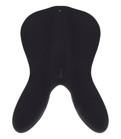 WINTEC - Wintec Riser Comfort Pad Jump, black