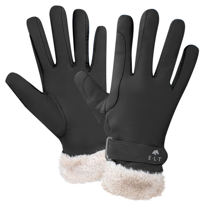ELT - Ridingglove St. Moritz