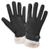 ELT - Ridingglove St. Moritz