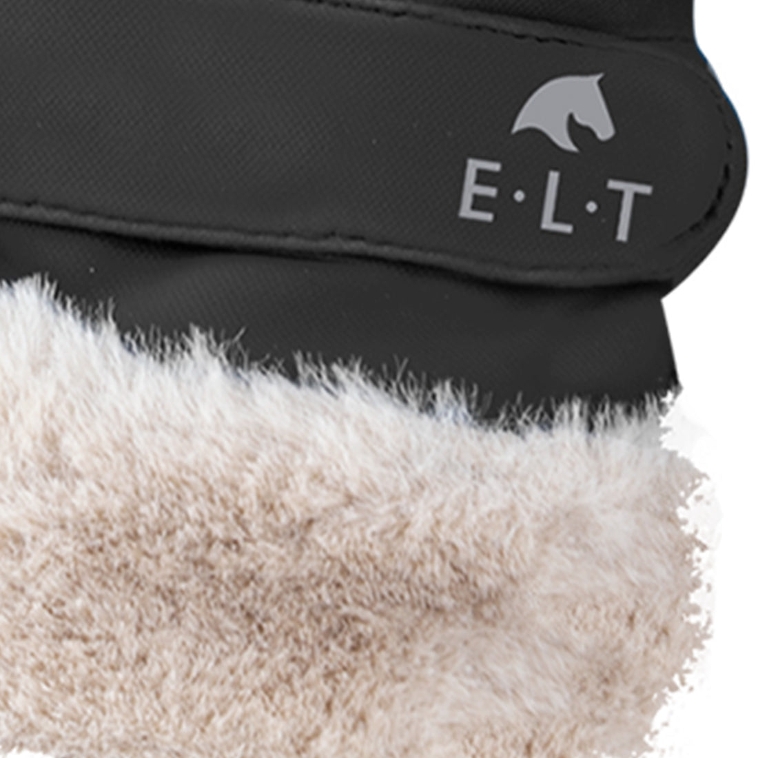 ELT - Ridingglove St. Moritz