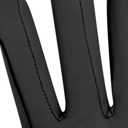 ELT - Ridingglove St. Moritz