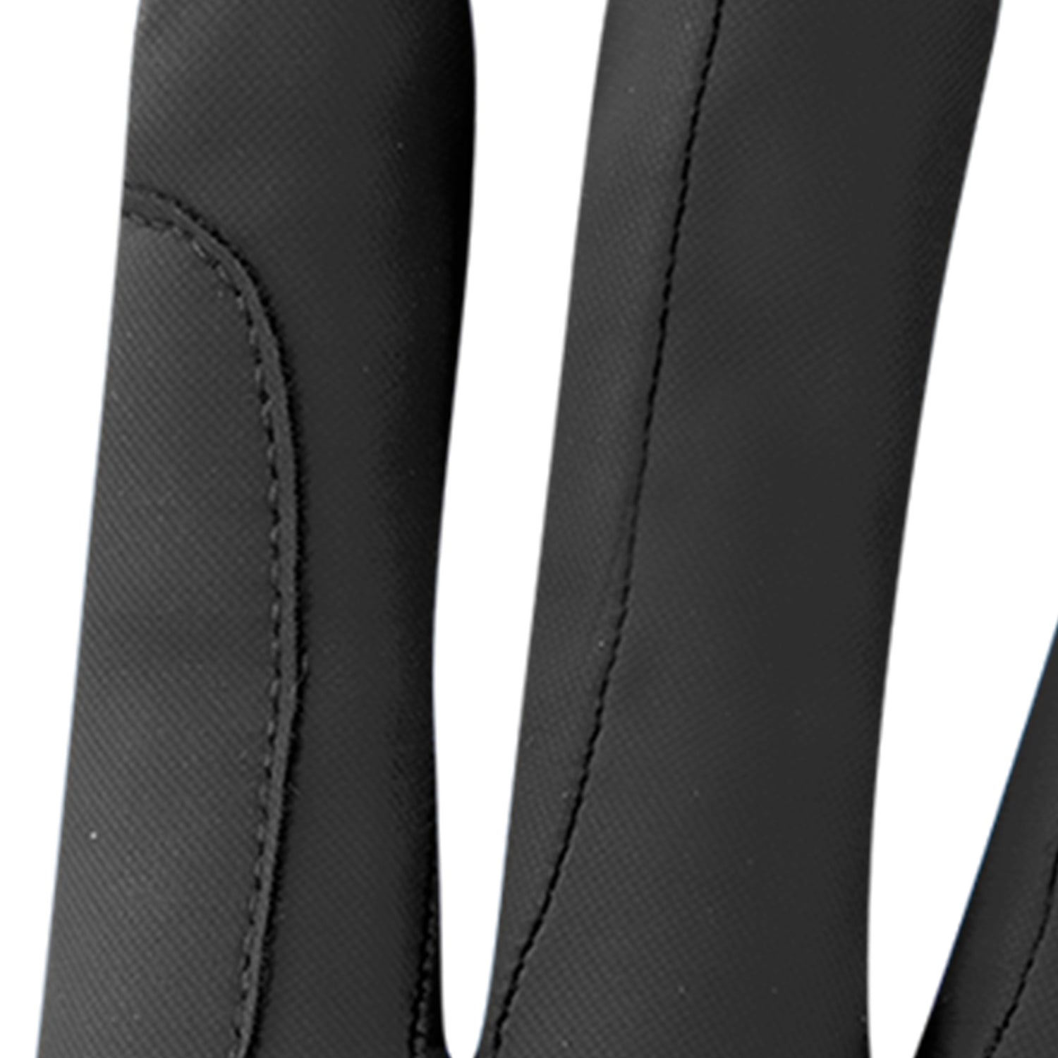 ELT - Ridingglove St. Moritz
